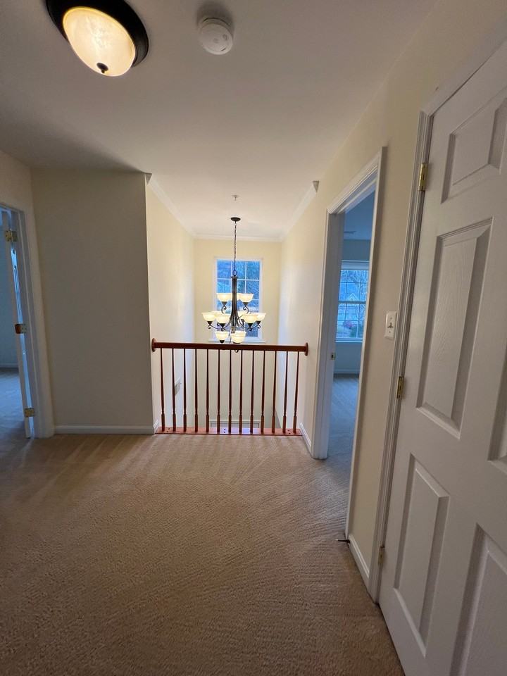 45593 Pleasant Mill Dr - Photo 7 of 12