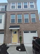 1048 Steamboat Dr - Photo 1 of 1