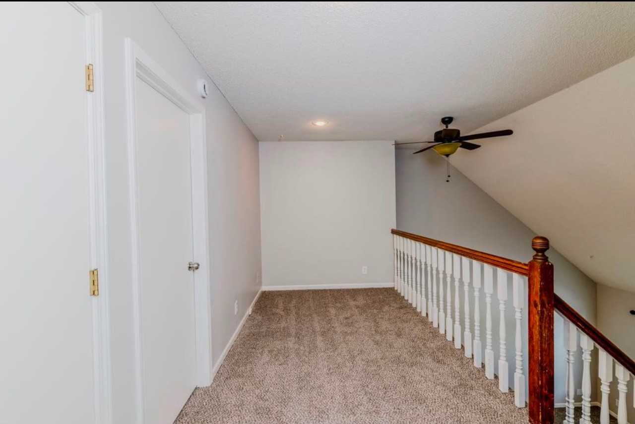 6809 W 149th Ter - Photo 7 of 16