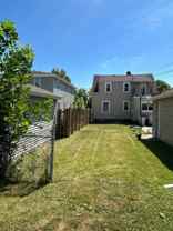 2745 S 68th St - Photo 1 of 1