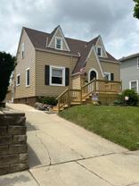 2745 S 68th St - Photo 1 of 1