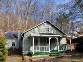 2634 Big Pete Rd - Photo 1 of 1