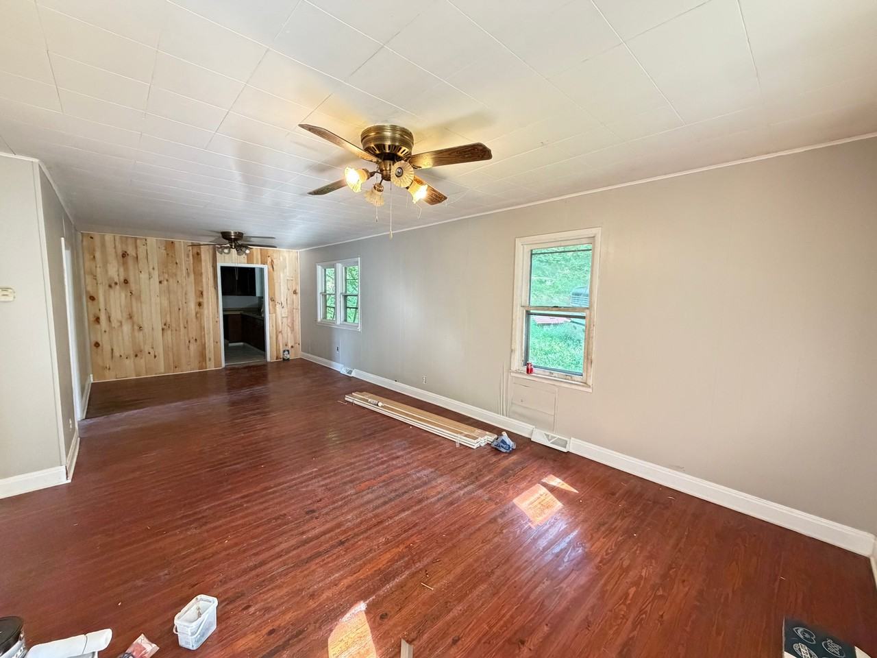 2634 Big Pete Rd - Photo 2 of 13