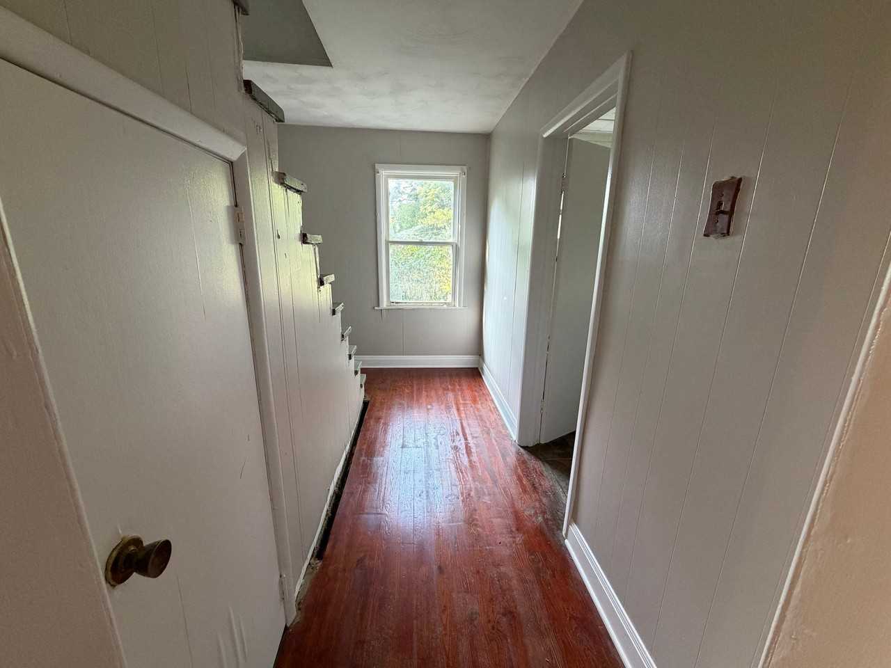 2634 Big Pete Rd - Photo 6 of 13