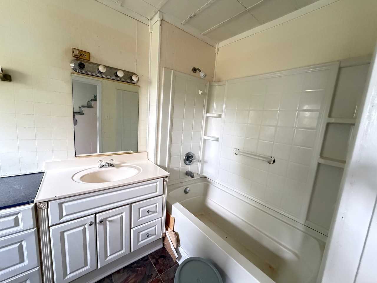 2634 Big Pete Rd - Photo 7 of 13