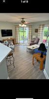 featured image of 330 S Middleton Dr #1101