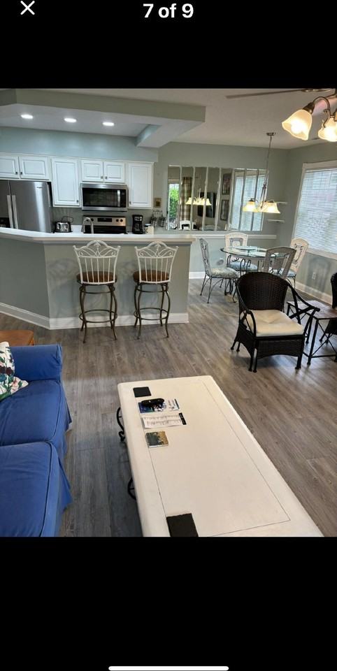 330 S Middleton Dr #1101 - Photo 4 of 9