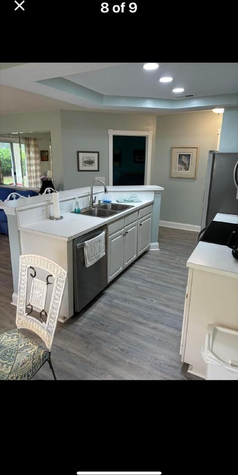 330 S Middleton Dr #1101 - Photo 5 of 9