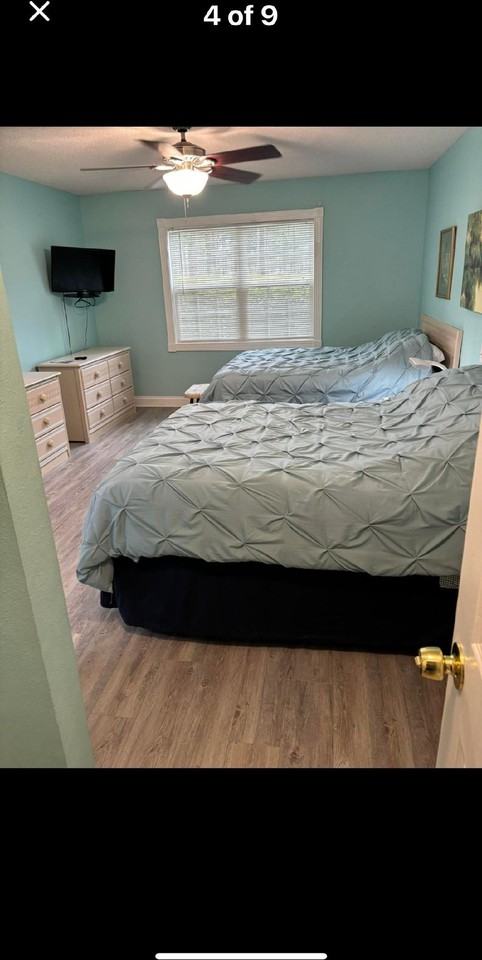 330 S Middleton Dr #1101 - Photo 6 of 9
