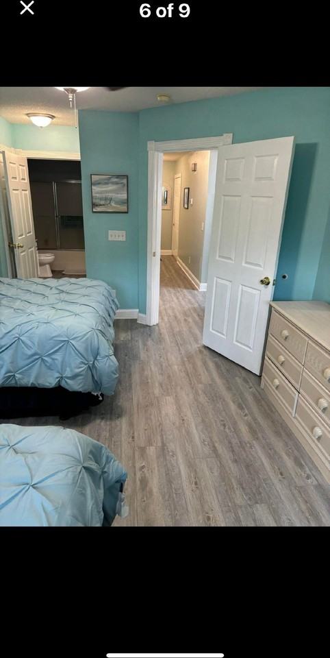 330 S Middleton Dr #1101 - Photo 7 of 9