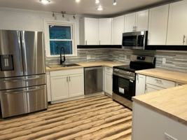 featured image of 522 Meritta Ave