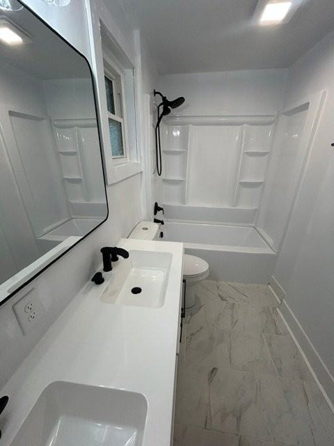 522 Meritta Ave - Photo 6 of 15