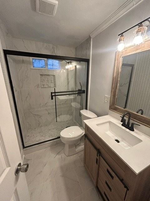 522 Meritta Ave - Photo 7 of 15