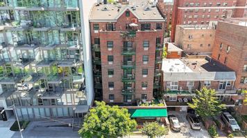 featured image of 83-71 116th St #7B
