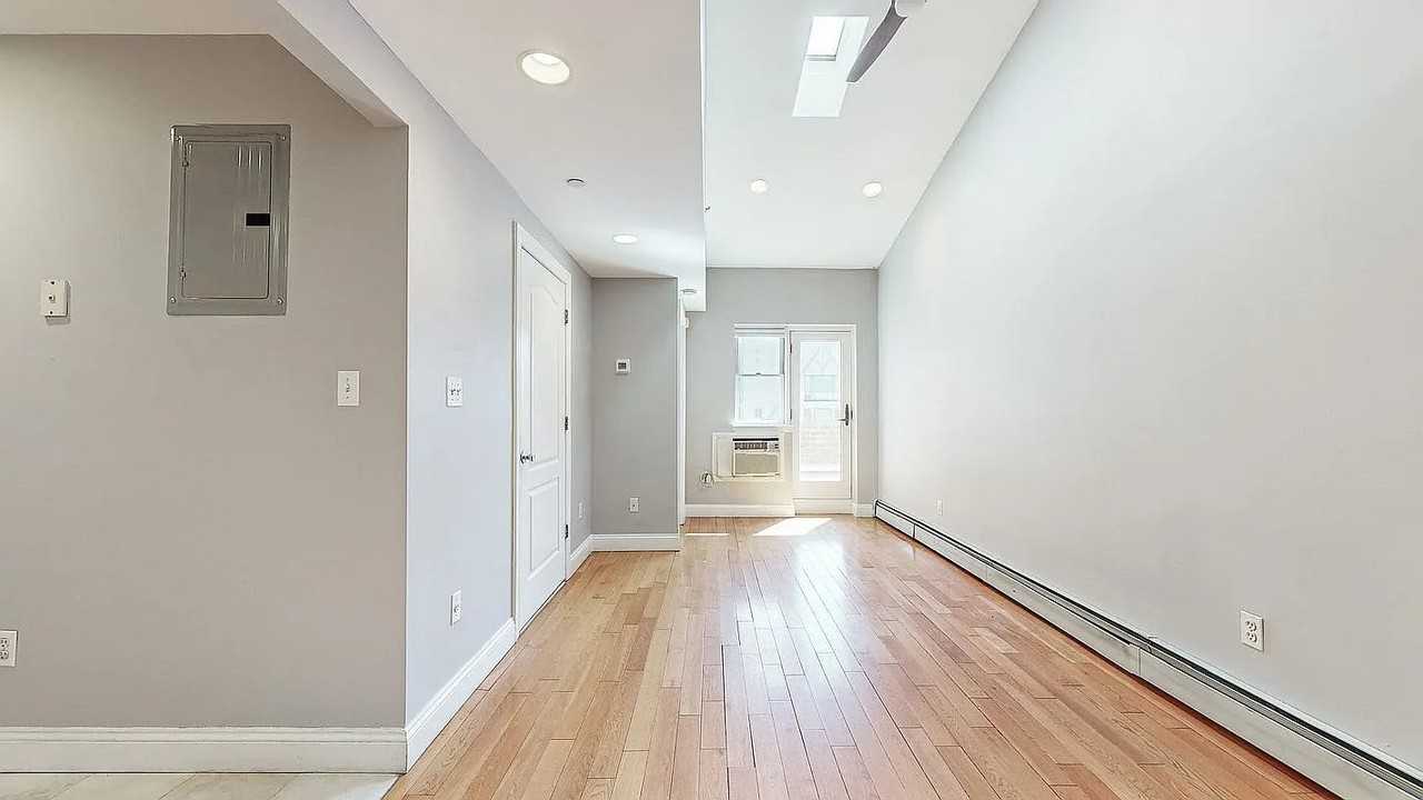 83-71 116th St #7B - Photo 5 of 20