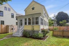 98 Grove St - Photo 1 of 1