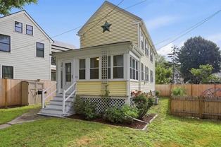 98 Grove St - Photo 1 of 1