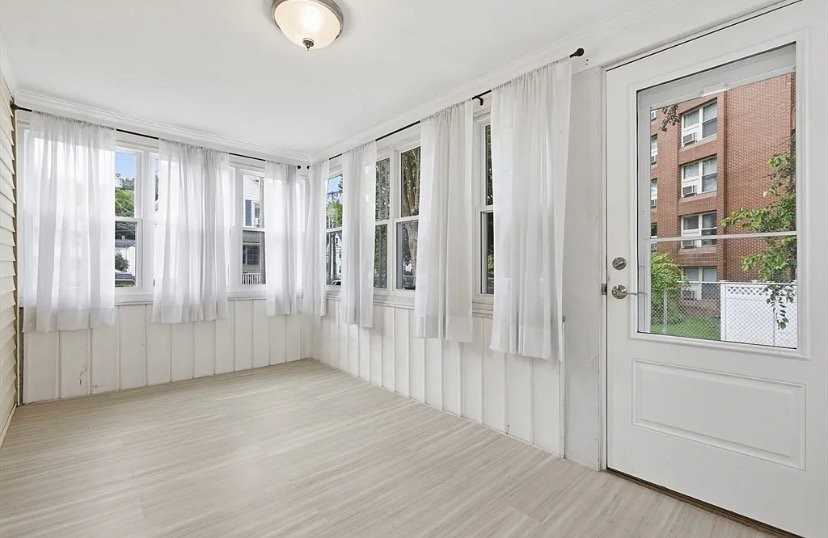 98 Grove St - Photo 2 of 13