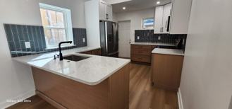 3124 Livingston St - Photo 1 of 1