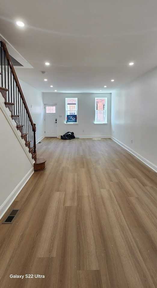 3124 Livingston St - Photo 2 of 15