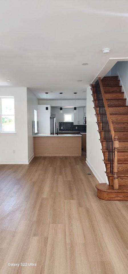 3124 Livingston St - Photo 3 of 15