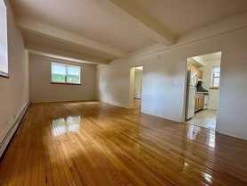 476 Howard Ave - Photo 1 of 1