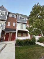 featured image of 30017 Center St #15