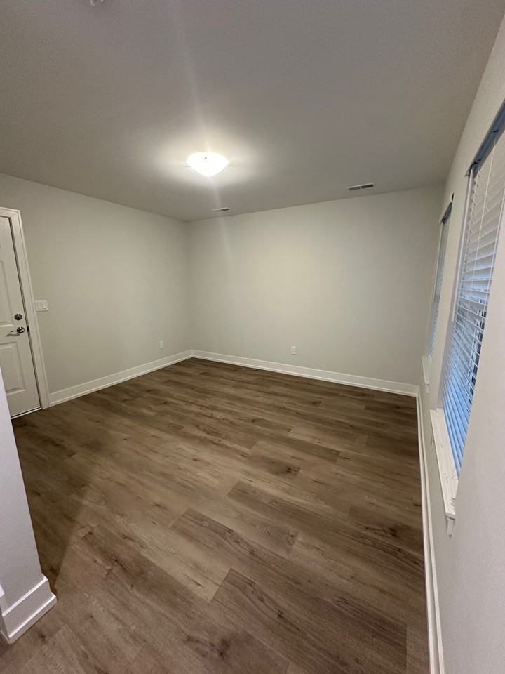 30017 Center St #15 - Photo 2 of 20