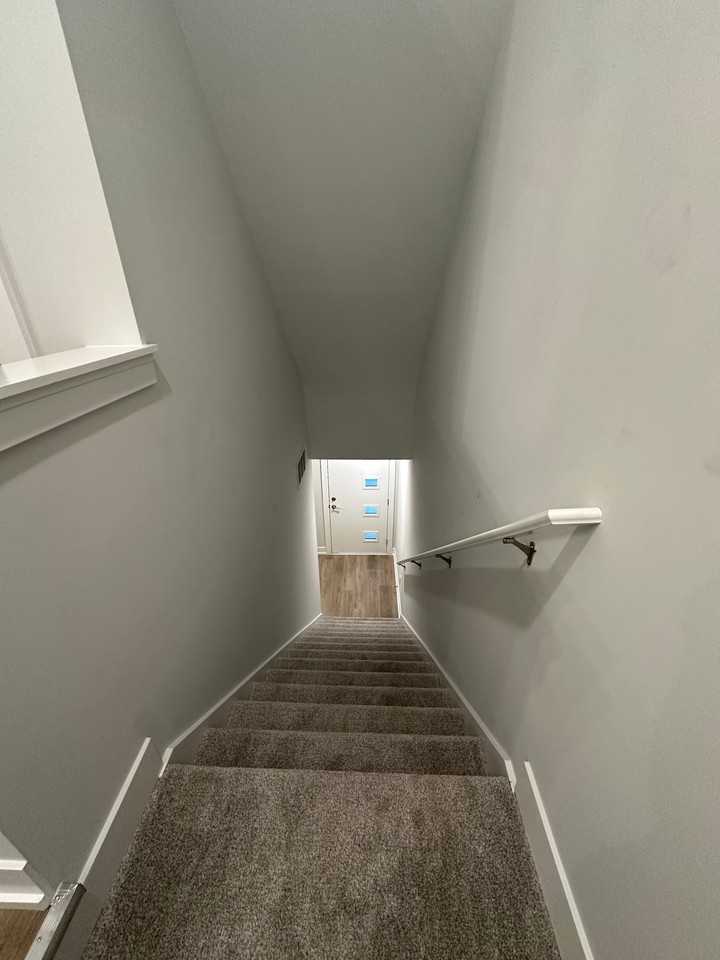 30017 Center St #15 - Photo 3 of 20