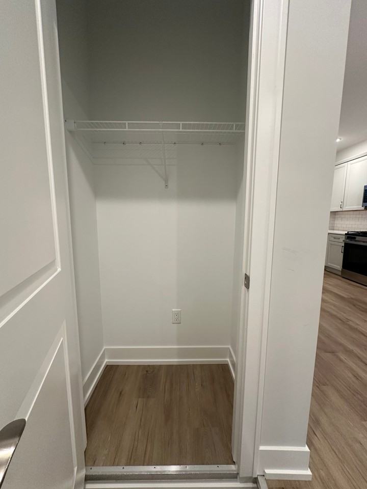 30017 Center St #15 - Photo 4 of 20