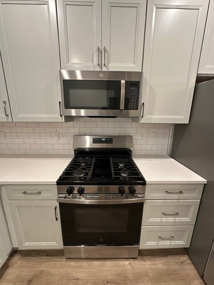 30017 Center St #15 - Photo 6 of 20
