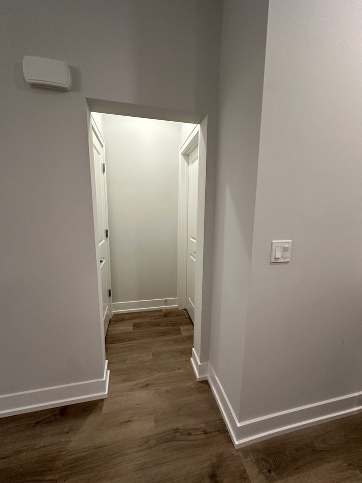 30017 Center St #15 - Photo 7 of 20