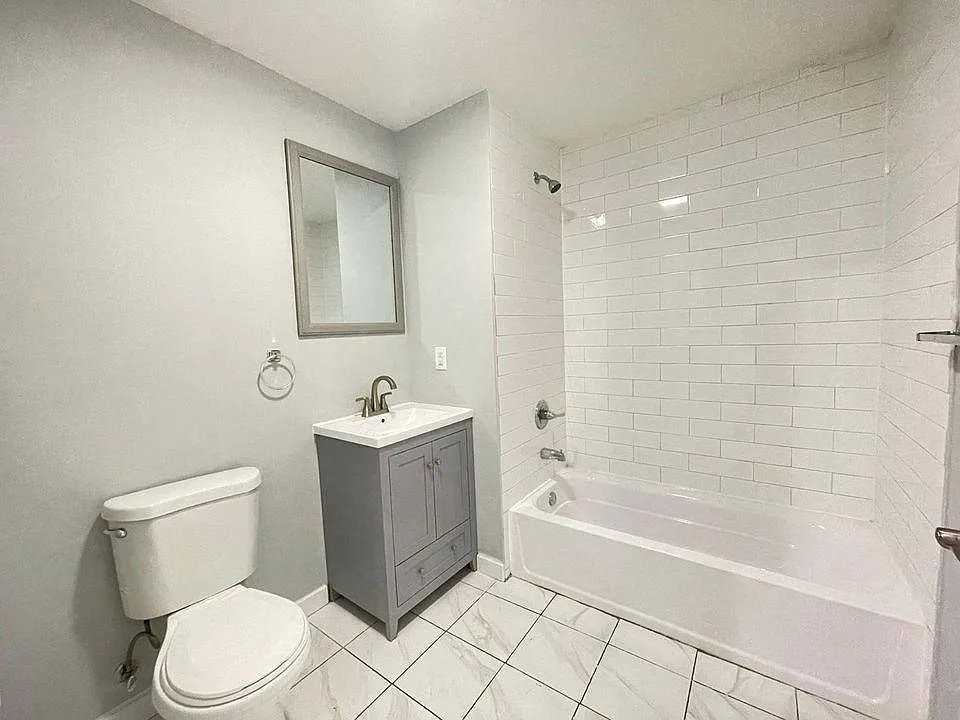 51 12th Ave #205 - Photo 2 of 10
