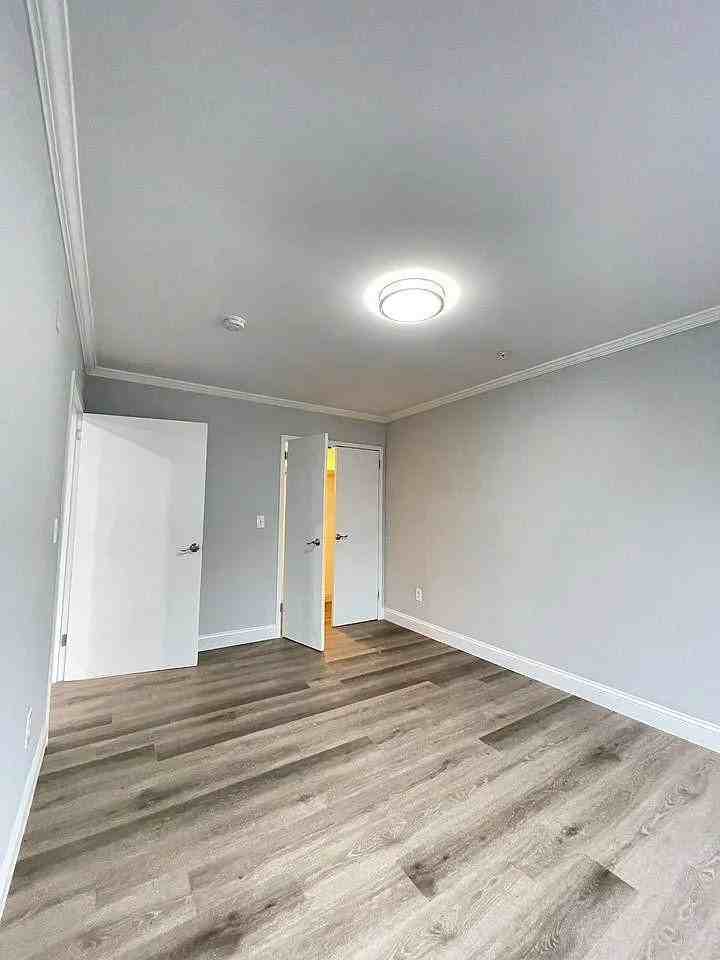 51 12th Ave #205 - Photo 6 of 10