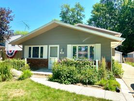 4885 Lear Nagle Rd - Photo 1 of 1