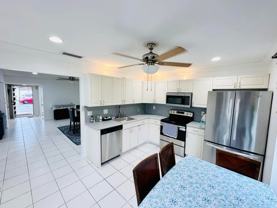 5077 Forsythia St - Photo 1 of 1