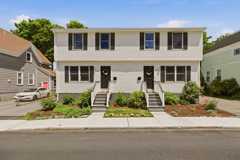 13 Tilley Ave - Photo 1 of 1