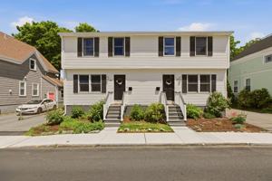 featured image of 13 Tilley Ave
