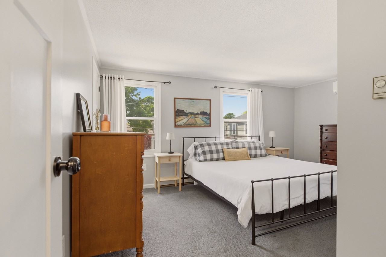 13 Tilley Ave - Photo 4 of 7