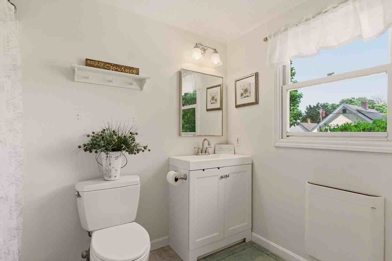 13 Tilley Ave - Photo 6 of 7