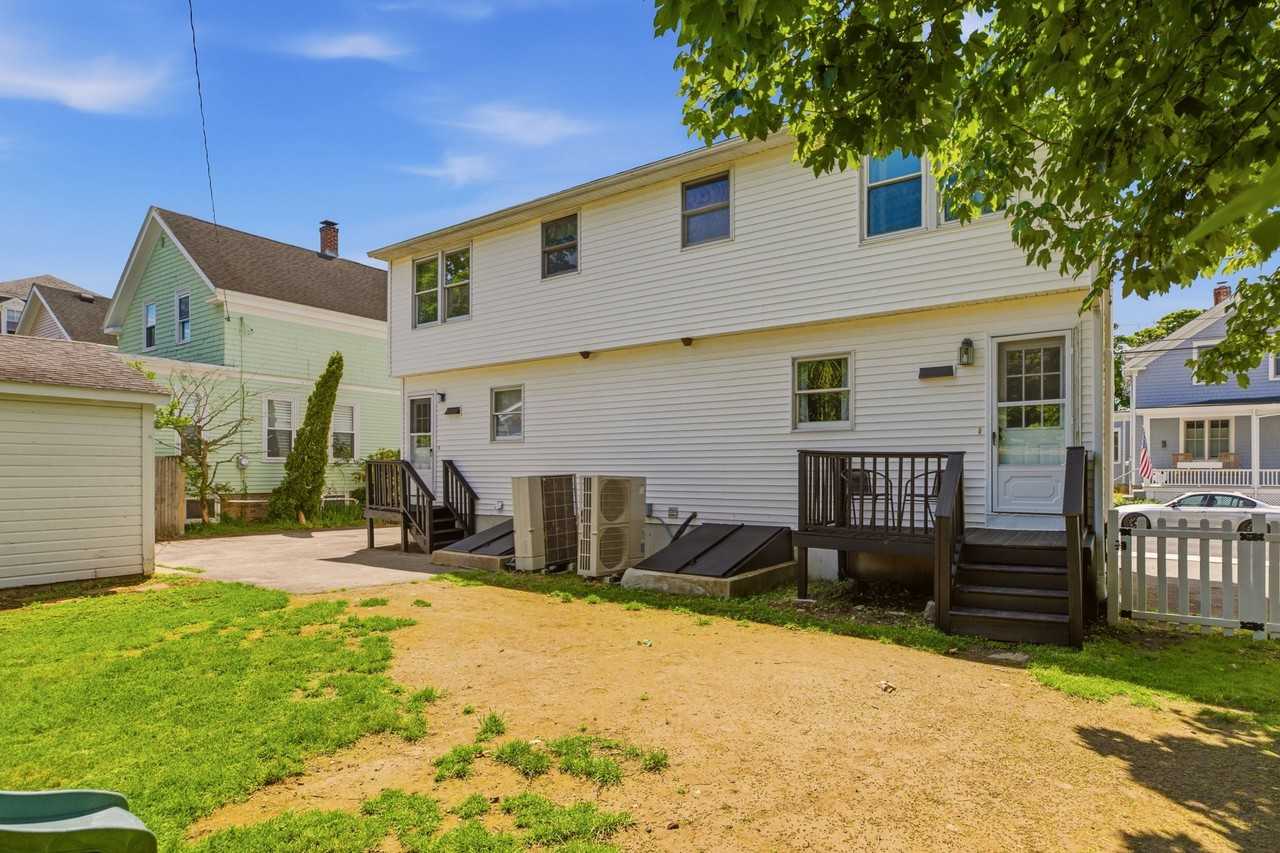 13 Tilley Ave - Photo 7 of 7