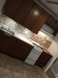 1659 Haworth St #2 - Photo 1 of 1