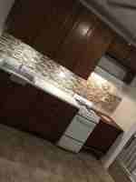 featured image of 1659 Haworth St #2