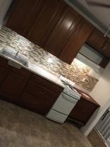 1659 Haworth St #2 - Photo 1 of 1