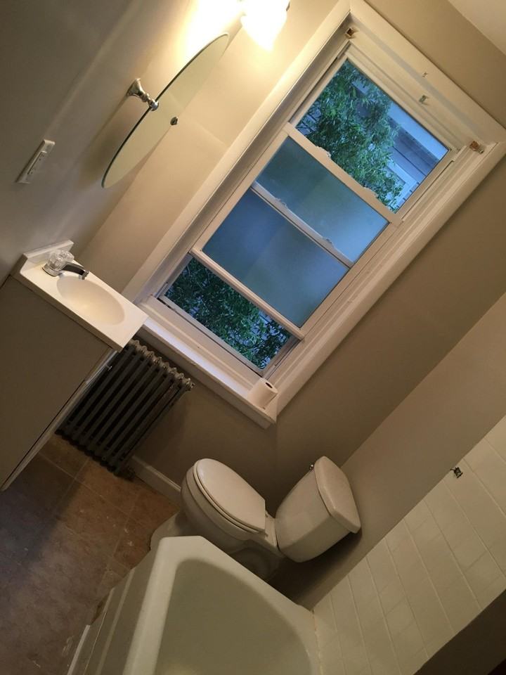 1659 Haworth St #2 - Photo 2 of 6