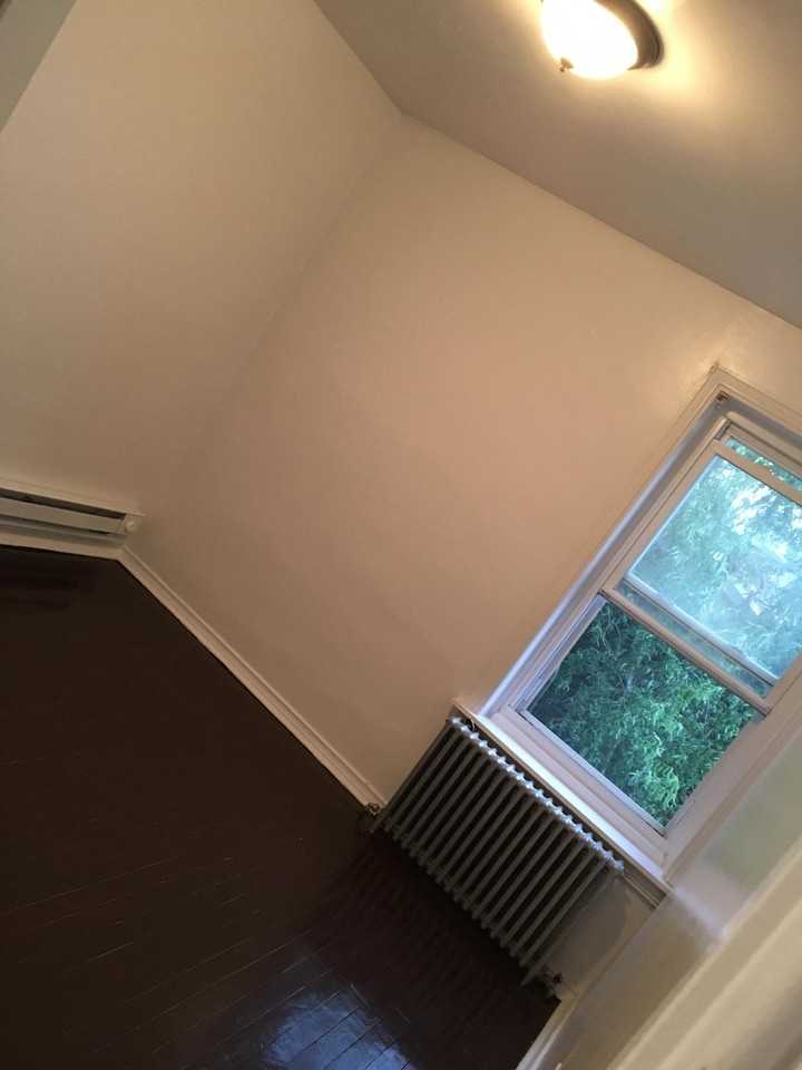 1659 Haworth St #2 - Photo 3 of 6