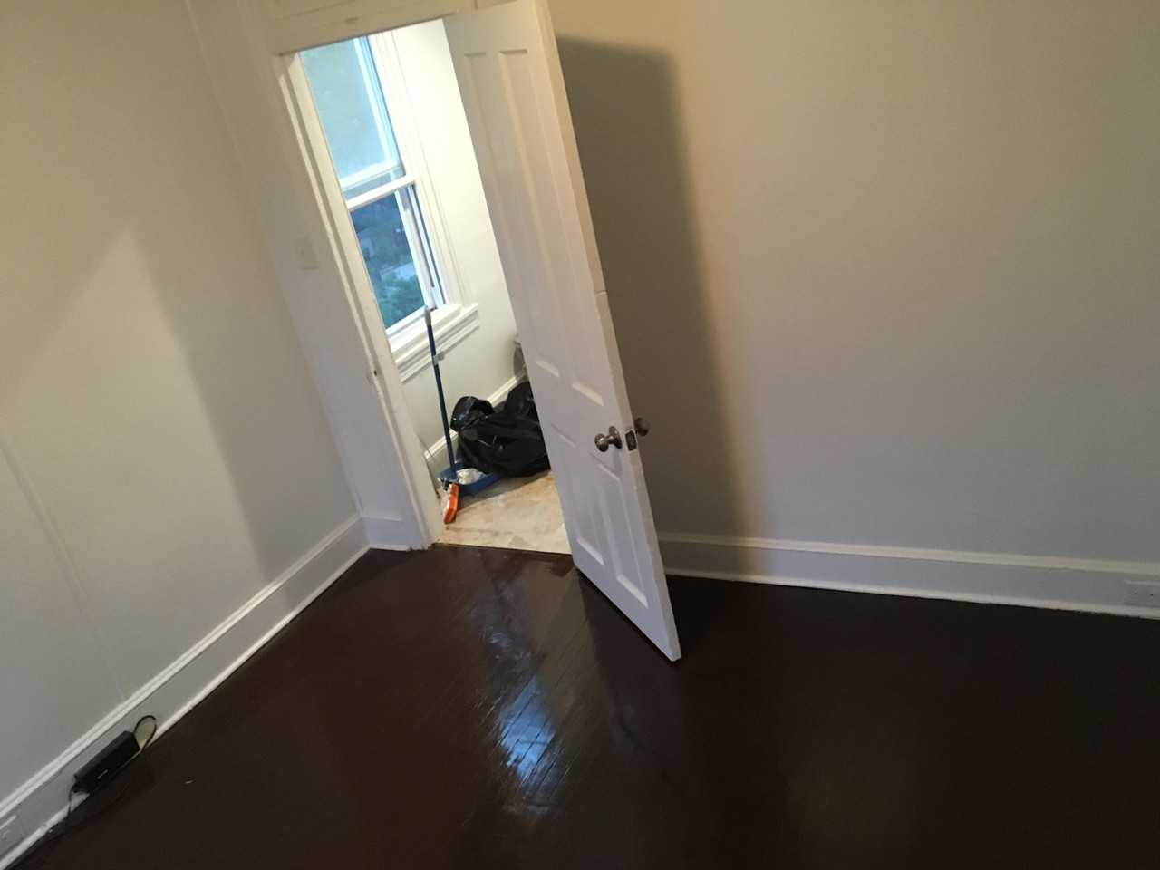 1659 Haworth St #2 - Photo 5 of 6