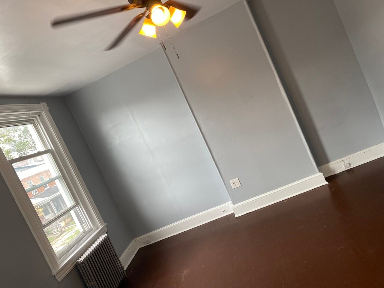 1659 Haworth St #2 - Photo 6 of 6