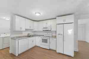 featured image of 4317 Birdwood St