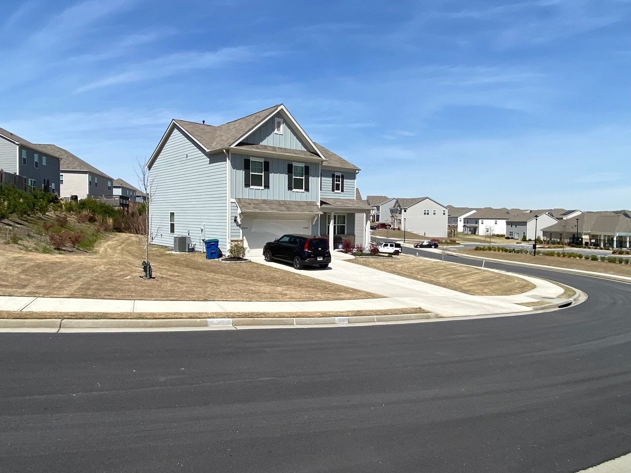 4475 Merrigold Way - Photo 2 of 50